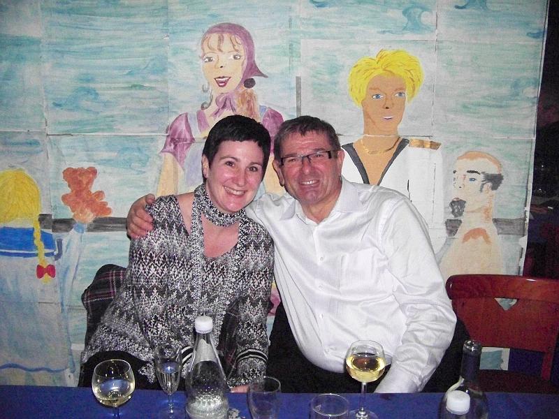 2010-12-31 Silvester 043